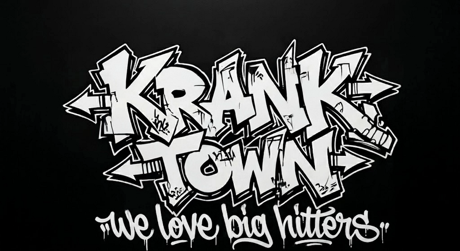 Graffiti