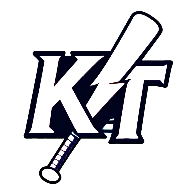 KT
