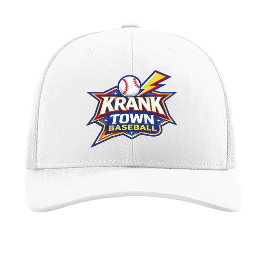White - FRONT