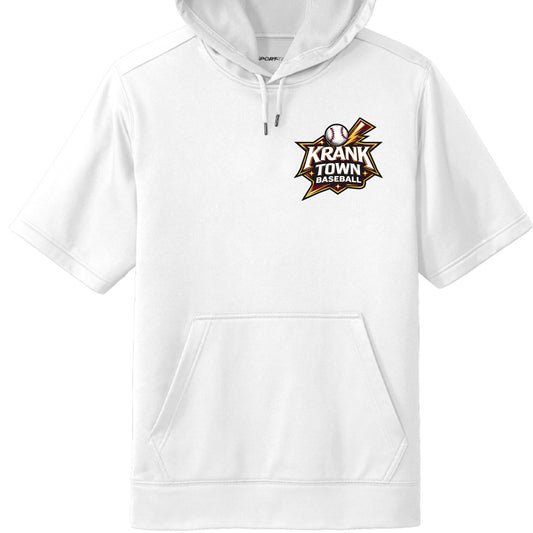 White - FRONT
