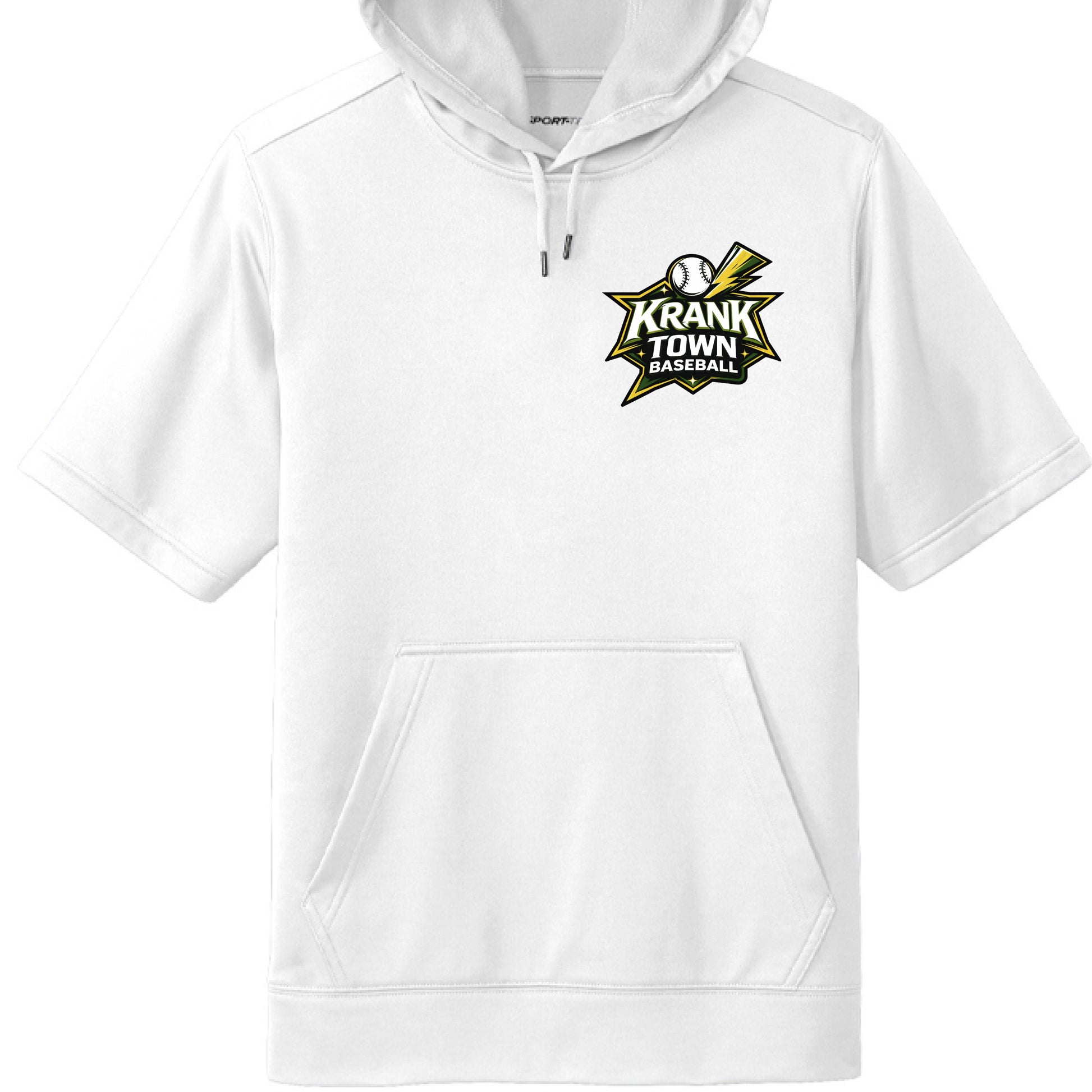 White - FRONT