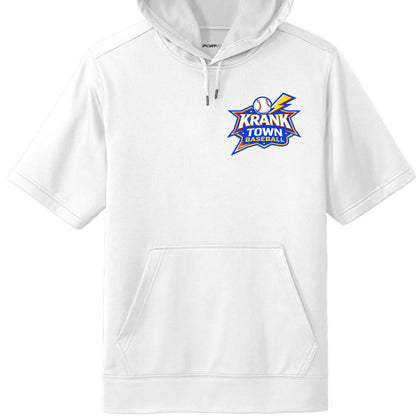White - FRONT